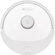 1696853926-opt.webp