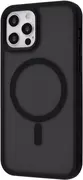 1696942744-opt.webp