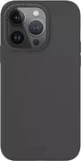 1696949647-opt.webp