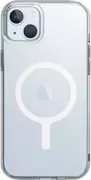 1697029337-opt.webp