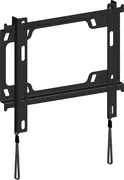 Кронштейн для ТВ фіксований 19-43" Simpler 28EP