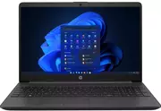 1697470102-opt.webp