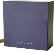 1697535930-opt.webp