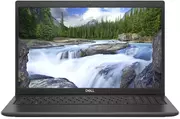 1697541741-opt.webp