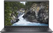 1697552100-opt.webp
