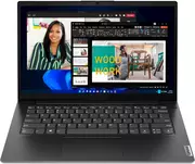 1697705690-opt.webp