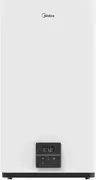 1698071879-opt.webp