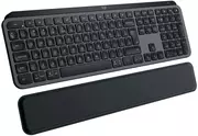 1698153884-opt-1.webp