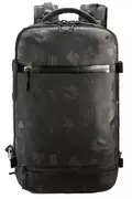1698410216-opt.webp