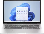 1698680369-opt.webp