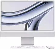 1698748649-opt.webp