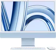 1698749168-opt.webp