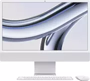1698750223-opt.webp