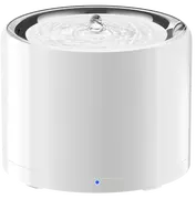 1699108128-opt.webp