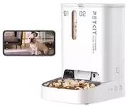 1699112239-opt.webp