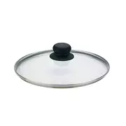 1699447900-krishka-730612.webp