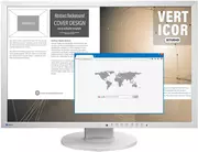 1699449635-opt.webp