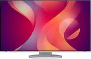 1699514449-opt.webp