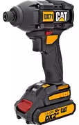 1699533993-opt.webp