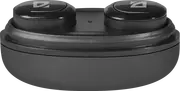 1699886447-opt-df5b7419.webp