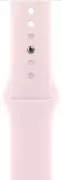 1699963628-opt-mt2y3ref.webp