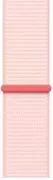 1699974572-opt-mt563.webp