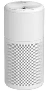 1700055841-opt.webp