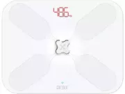1700137874-opt.webp
