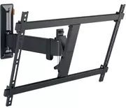 Кронштейн Vogels TVM 3623 (Black)