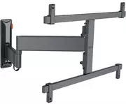 Кронштейн Vogels TVM 3663 OLED (Black)