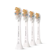 1700210770-opt.webp