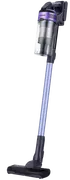 1700226735-opt.webp