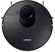 1700238037-opt.webp