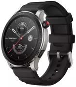 1700477715-opt.webp