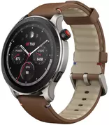 1700482034-opt.webp