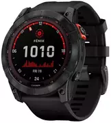 1700488642-opt.webp
