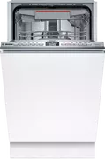1700568854-opt.webp
