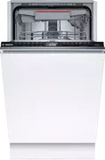 1700571447-opt.webp