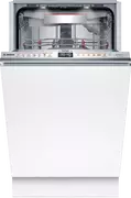 1700572962-opt.webp
