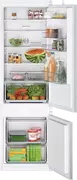 1700576884-opt.webp