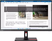 1700579149-opt.webp