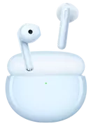 1700647541-opt.webp