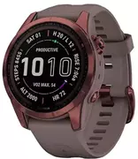 1700647879-opt.webp