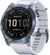 1700655614-opt.webp