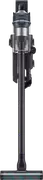 1700744457-opt.webp