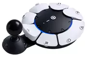1700826843-controller-access-733932-1.webp