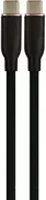 1701094780-opt.webp