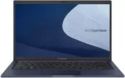 1701331909-opt.webp