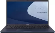 1701333801-opt.webp