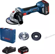 1701345804-opt-0.webp